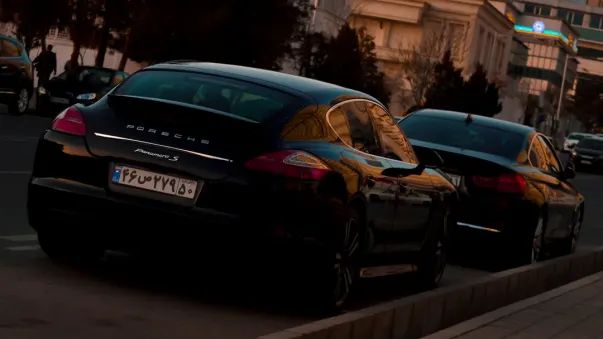 Casino AllSlots Club Application Android/iOS